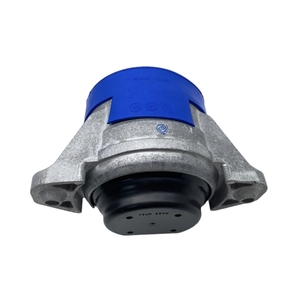 2222407817 2222408517 otomobil parçaları ön sağ motor montajı Mercedes Benz Mercedes 350 S400 S450 S500 S560 S600 S650 Mercedes - Product Image 4