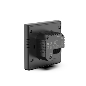 Tuya Smart Digital programmabile Wifi Smart termostato regolatore di temperatura/sistema HVAC - Product Image 1