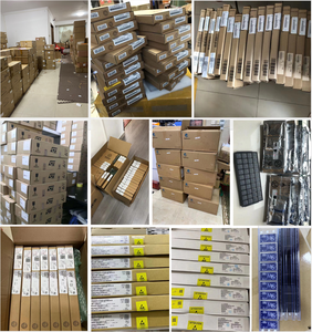 DING LIU STLINK-V3SETハードウェアデバッグSTLINK-V3 STM32/STM8 STLINK-V3SET用のモジュール式インサーキットデバッグおよびプログラマー - Product Image 3