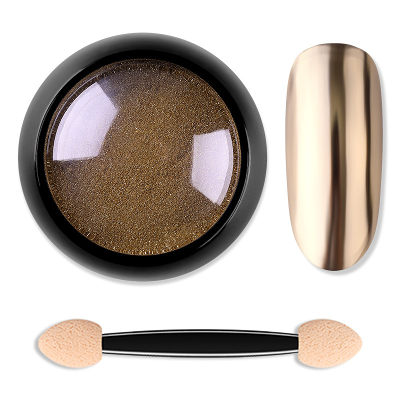 Or 08