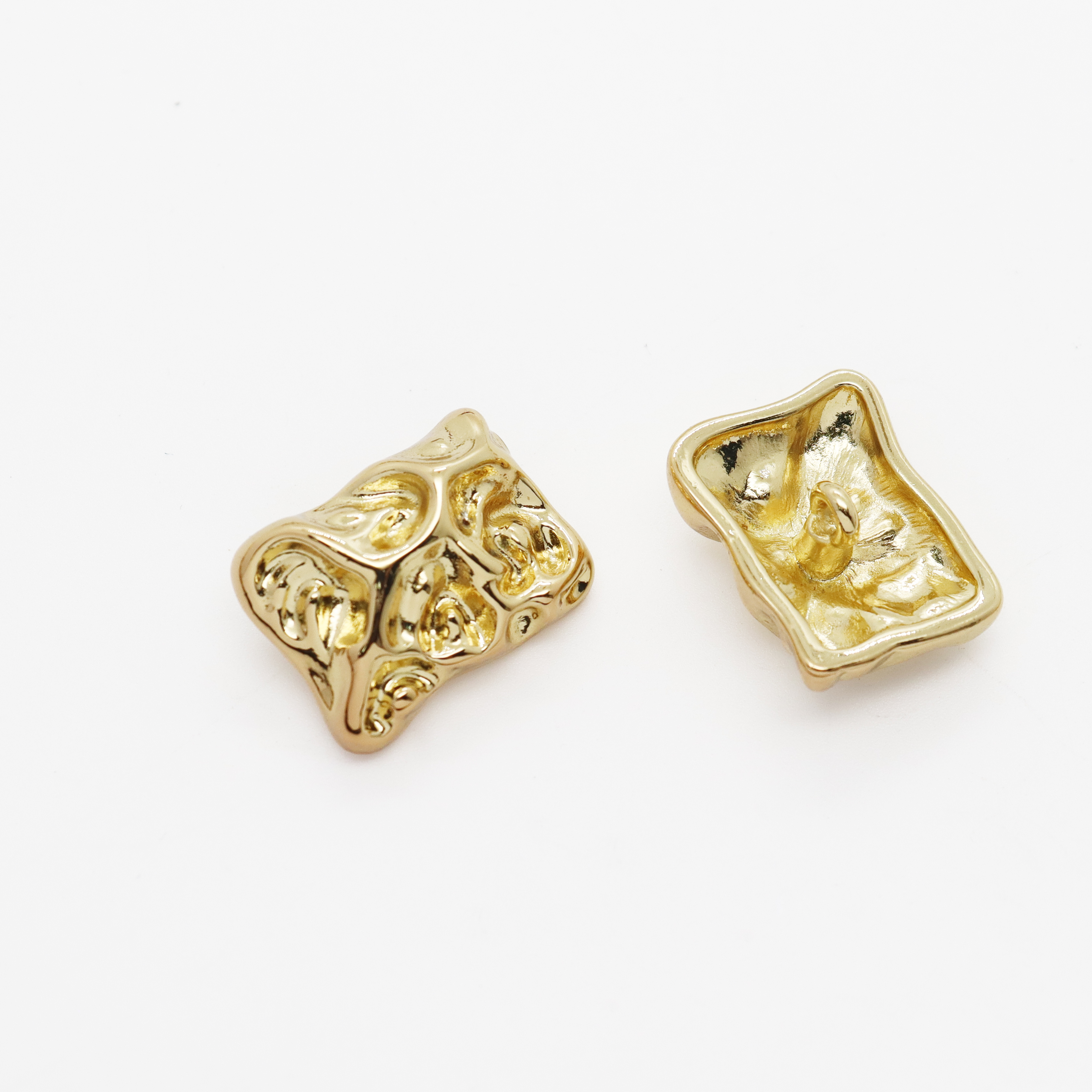 Gold-6