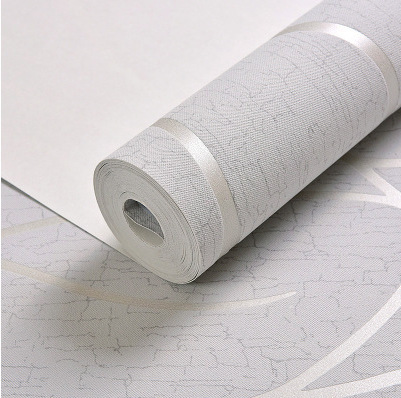 6003-53cm*9m
