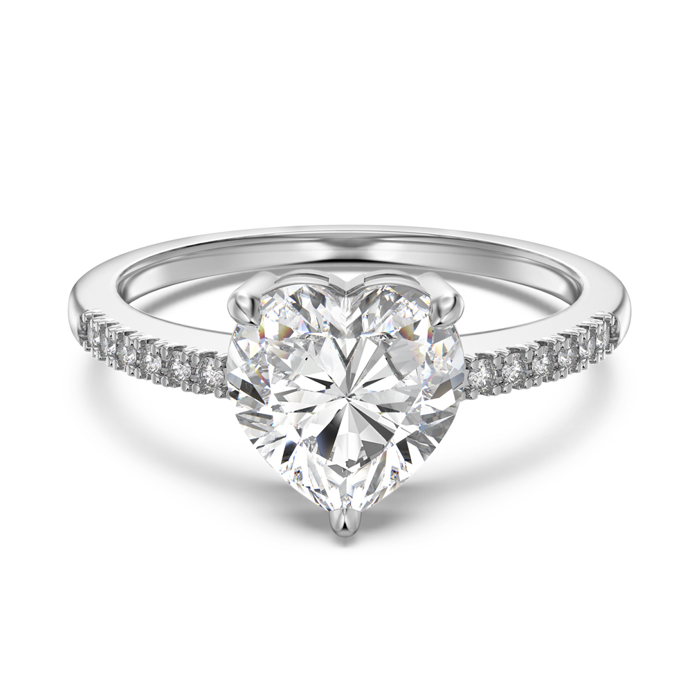 DY120549-S-W-WH
