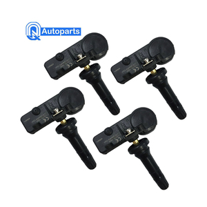Q Tire Pressure Monitor <strong>Sensor</strong> 3666200V5000 TP3040001 for Jac Refine A60 Heyue A30 Refine M4 M2 S2 <strong>S5</strong> T6 433MHZ Tpms <strong>Sensor</strong>