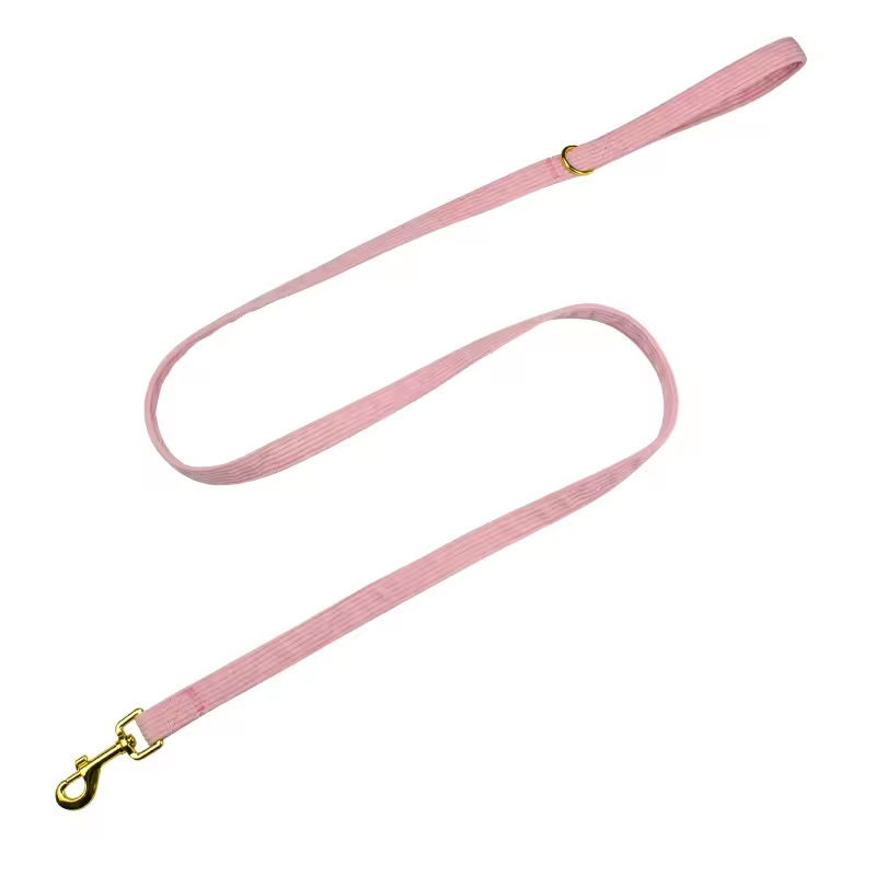 Pink #9