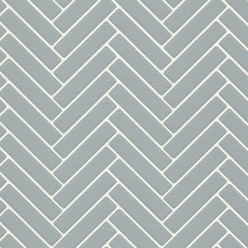 Rf_3121