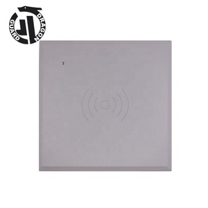 DRAGON GUARD Chất Lượng Cao 8.2MHz <span class=keywords><strong>RF</strong></span> Nhãn <span class=keywords><strong>Deactivator</strong></span> Cho Cửa Hàng Mỹ Phẩm - Product Image 5