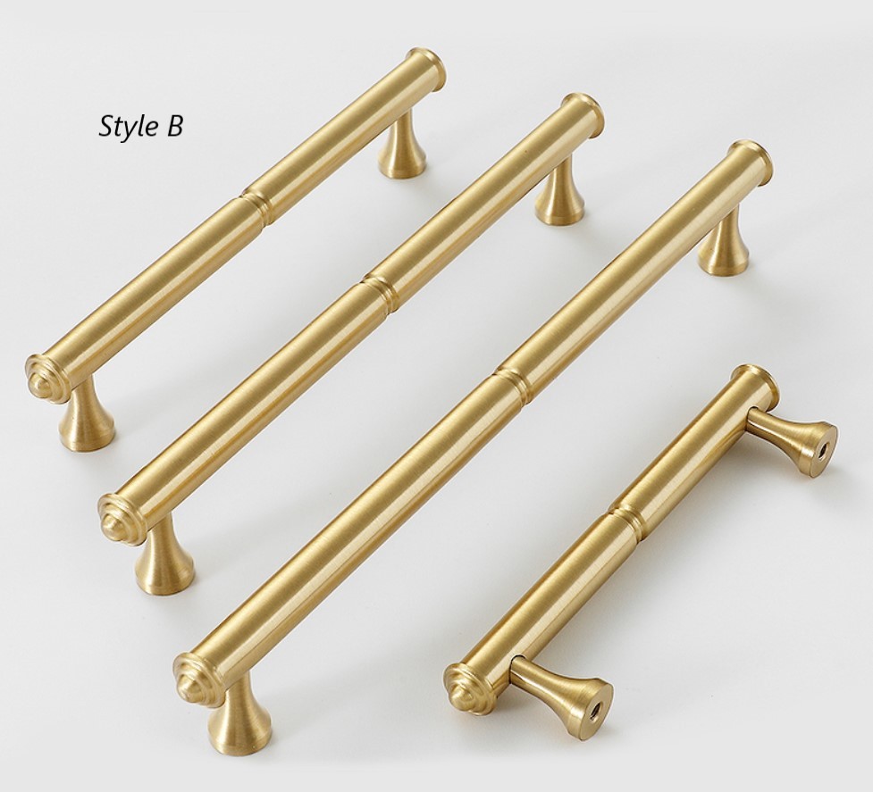 Stile B