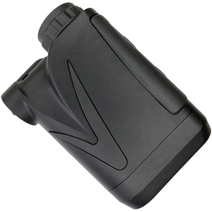 3000m距離センサーレーザー距離計モジュール距離計センサー測定レーザー - Product Image 5