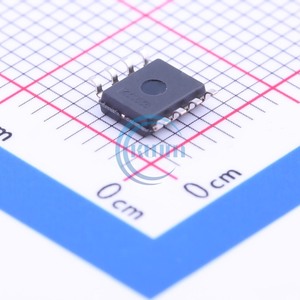 Original New Amplifier IC Chip <strong>OPA2140AID</strong> SOIC-8 Integrated circuit in stock