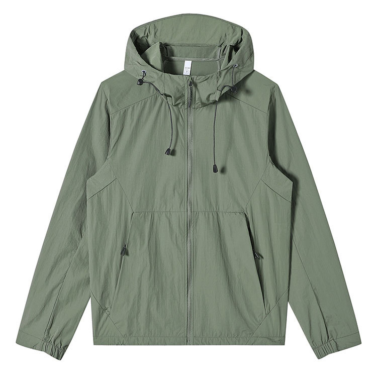 Verde militar