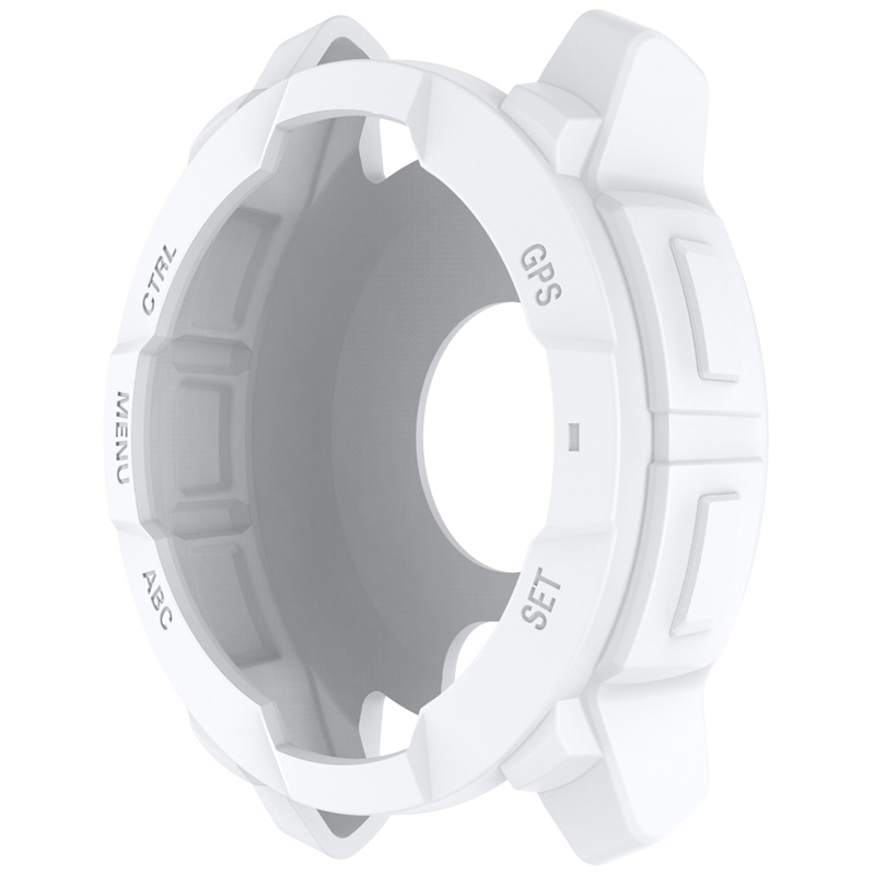 12#Dingyuan White