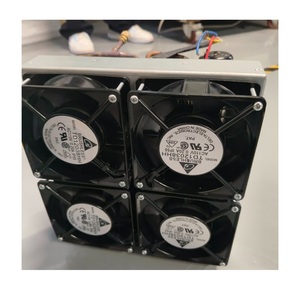<strong>Ac</strong> 200V Intelligent Communication Water <strong>Chiller</strong> for Bath Can Be Embedded in the Main Equipment - Product Image 2