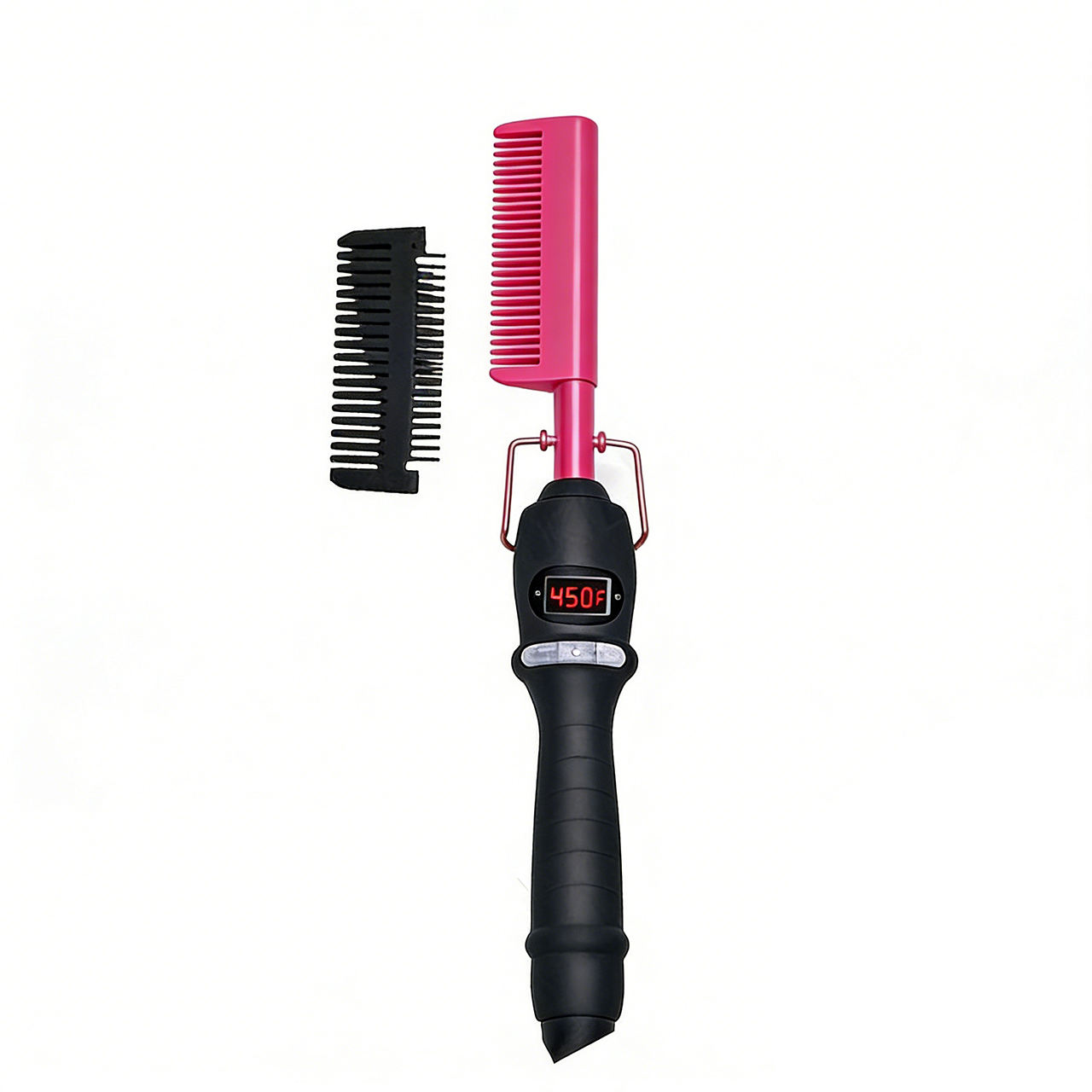 กุหลาบแดง