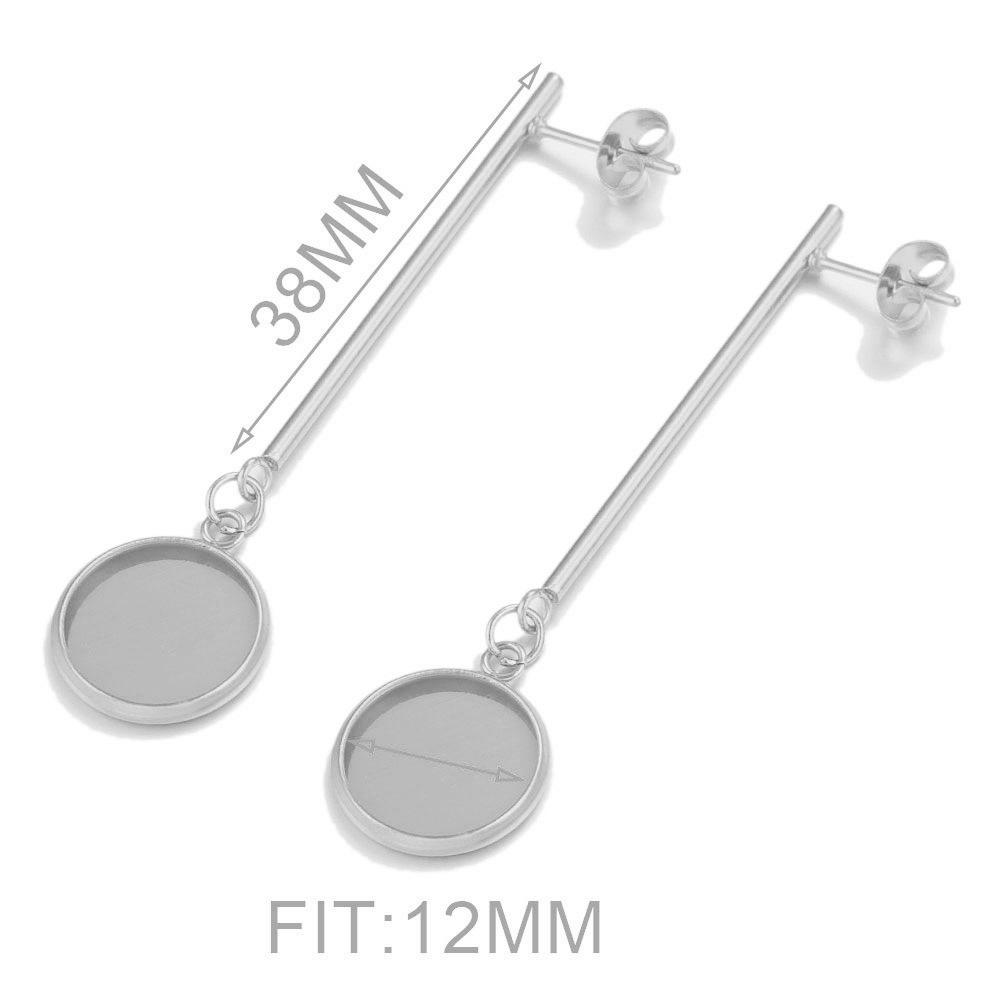 เหล็กสไตล์3