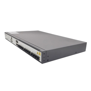 Epon olt 8 יציאה באיכות hight מיני 8-יציאה 10 גרם epon וולט 8 יציאות epon gepon olt ac עבור Vsol ftth