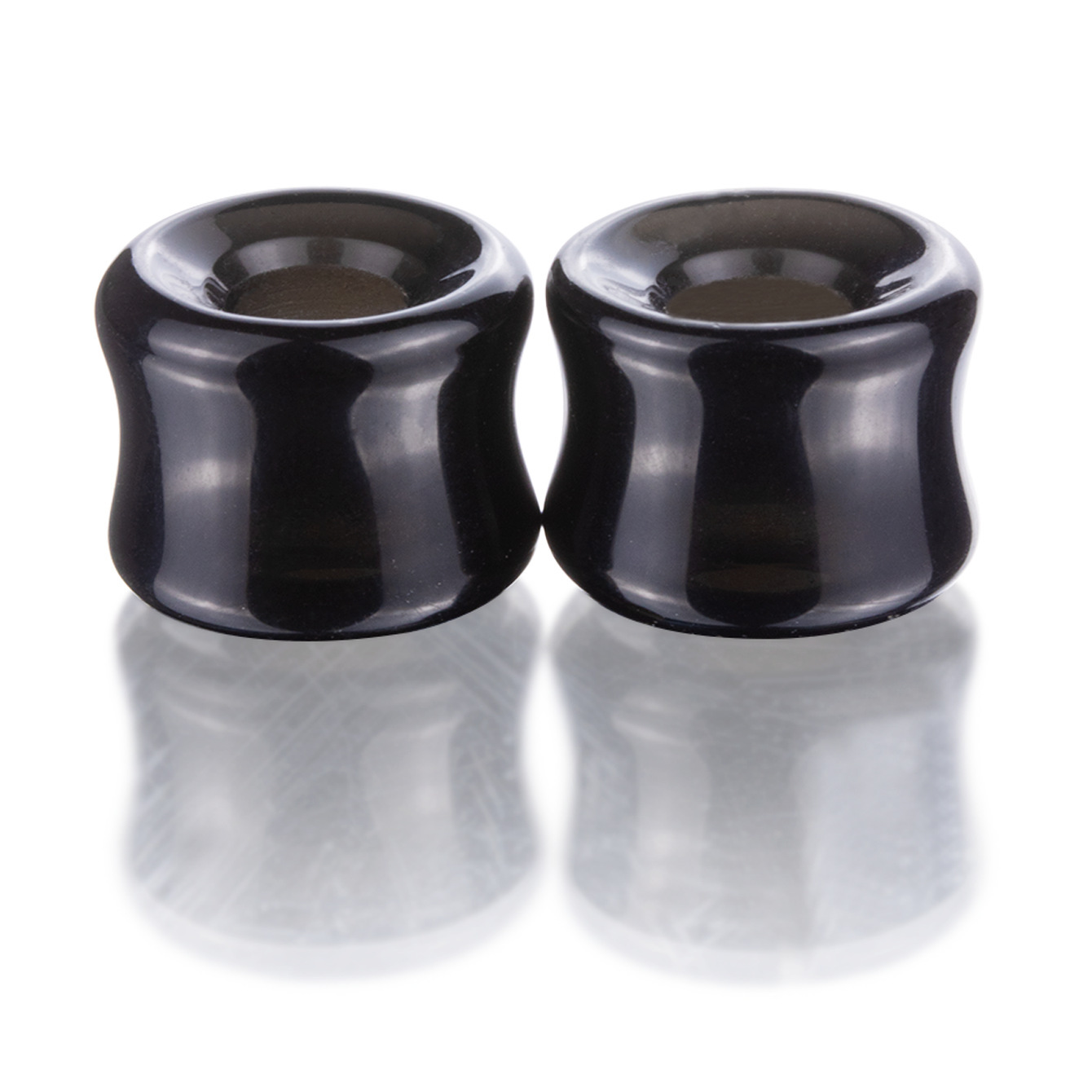 Obsidian