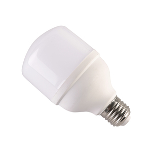 T-Shape LED หลอดไฟ9W 18W 28W 38W 48W Big วัตต์หลอดไฟ Led - Product Image 2