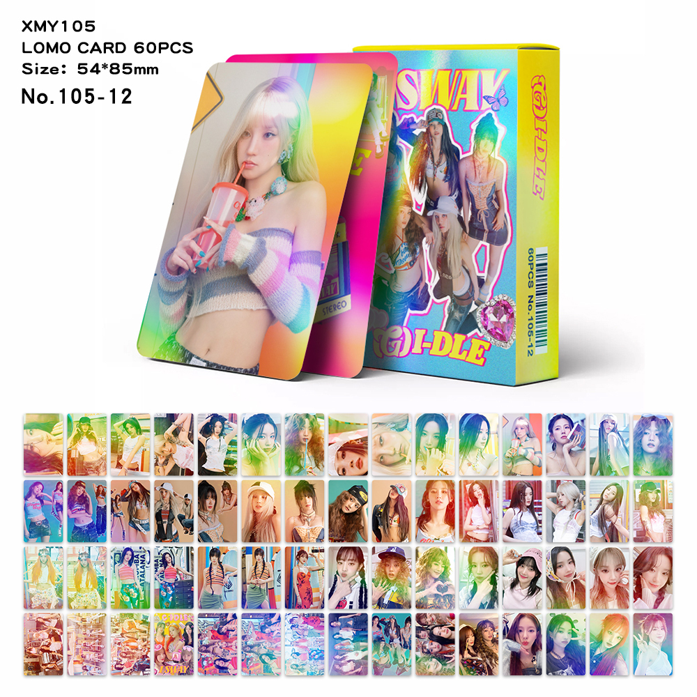 10512-GIDLE