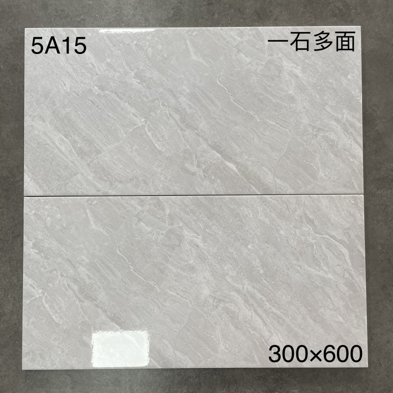 5A15