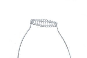 Chất Lượng Cao Trong Nhà 2 Trong Một <span class=keywords><strong>Gas</strong></span> Nóng Và Bếp <span class=keywords><strong>Gas</strong></span> Xách Tay Ngoài Trời Máy Sưởi Và Nồi Cho Cắm Trại Sử Dụng - Product Image 3