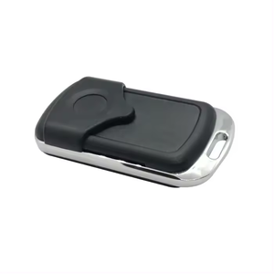 Беспроводной пульт дистанционного управления для открывания ворот - Product Image 5