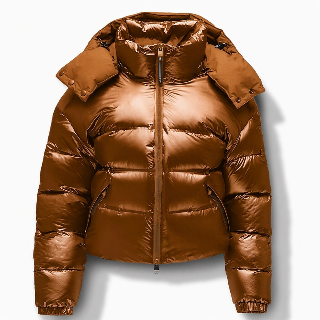 Marron