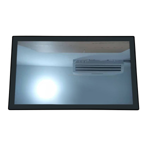 10.1 di visualizzazione 12 12.1 13 14 15 15.6 17 19 21.5 23.8 27 32 43 55 pollici LCD Touch Screen Open Frame incorporato o Monitor da montaggio a parete - Product Image 5
