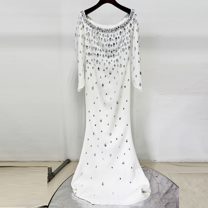 Bianco