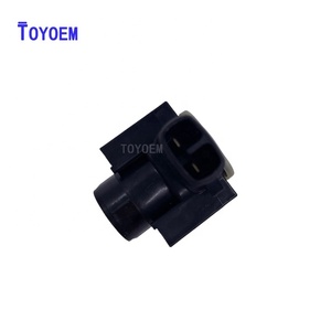 TOYOEM <strong>Reverse</strong> Assist Radar High Quality <strong>Auto</strong> <strong>Sensor</strong> Parking <strong>Sensor</strong> <strong>for</strong> Toyota Lexus 89341-0N070 P8501-0D004 89341-02050 - Product Image 5