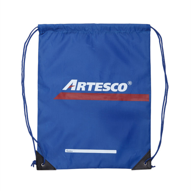 โลโก้ที่กำหนดเอง