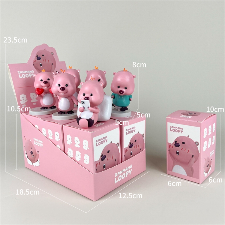 #3 (6ชิ้น/เซ็ต)