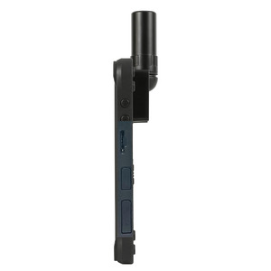 Tableta industrial RTK Sistema de Posicionamiento Global receptor IP65 impermeable Android ordenador de mano - Product Image 4