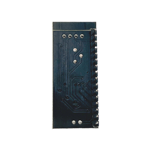 OKY3437 IIC I2C serieller Schnittstellenadapter Modul für LCD-Modul