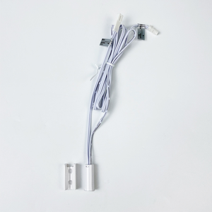 DC12V 2A Mini PIR Bewegungs sensor Infrarot-Bewegungs sensor Automatischer Detektor Zur Lichts teuerung