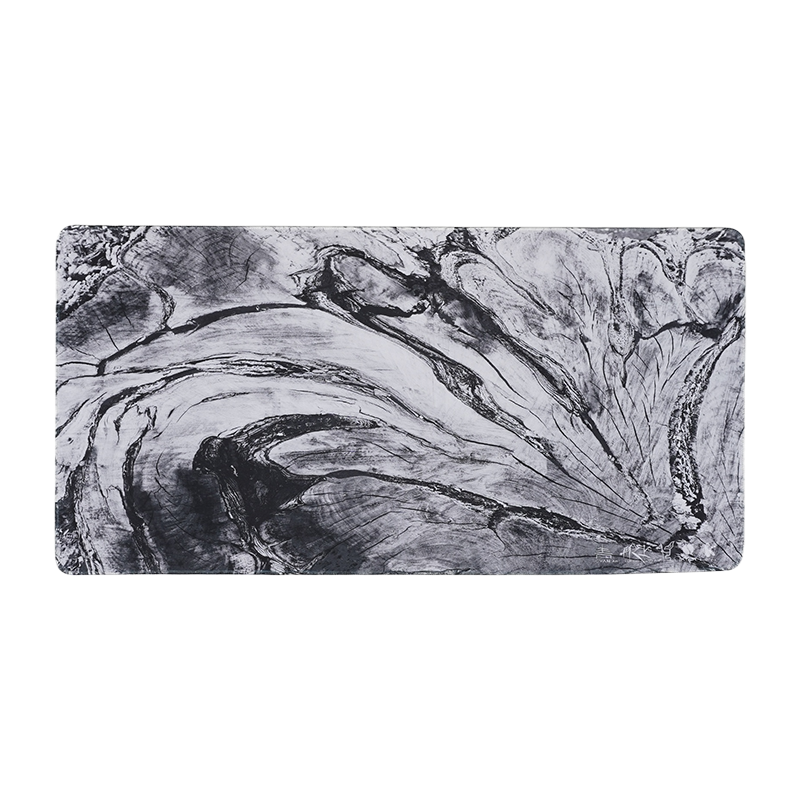 300*800*3mm-6