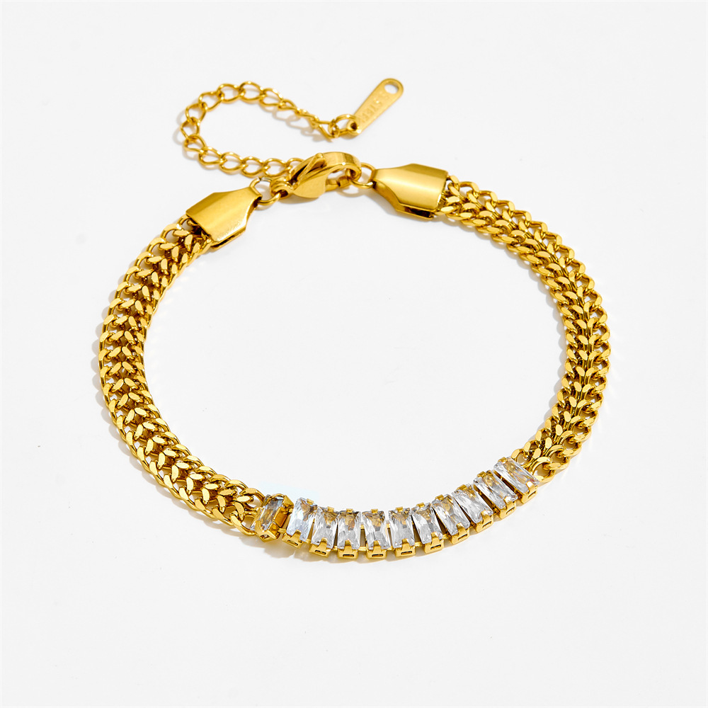 oro 1