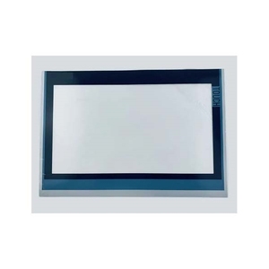Programmier bare Steuerung 6AV2124-0JC01-0AX0 Comfort Touch Panel 6AV2124-0JC01-0AX0 Mensch-Maschine-Schnitts telle nfeld 6AV2124-0JC01-0AX0 - Product Image 6