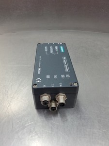 Neue und originale SPS 6 ES79724AA500XA0 PRB Segment Controller 24VDC 02A 3 B46 SPS Programmier steuerung - Product Image 2