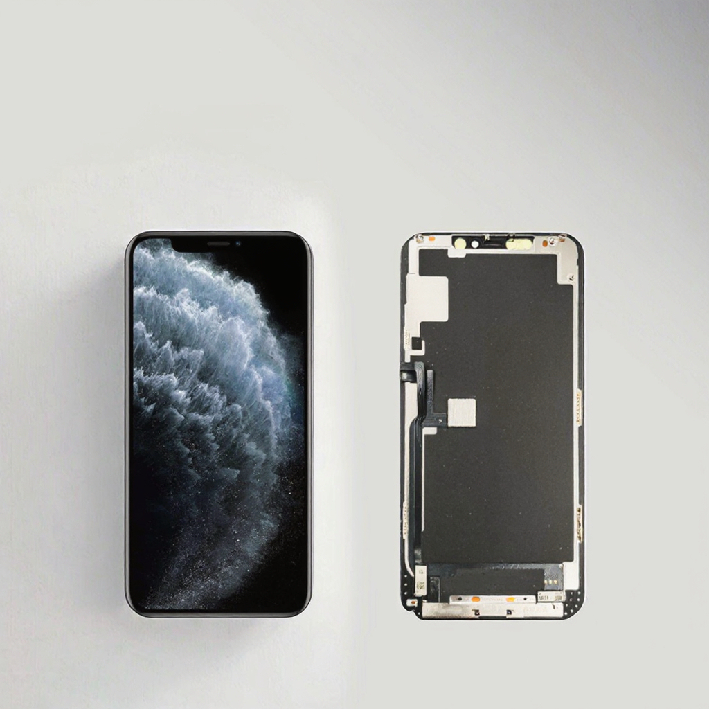 สำหรับ IPhone11