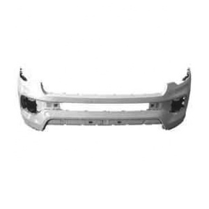 กันชนหน้า6WQ70TRMAA 68552413AA คลุมขึ้นสำหรับเข็มทิศ2022-2023 - Product Image 1