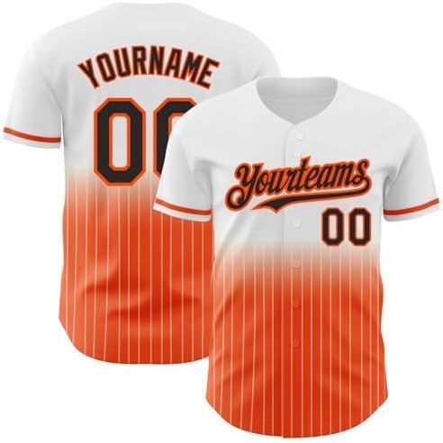 Blanc Orange