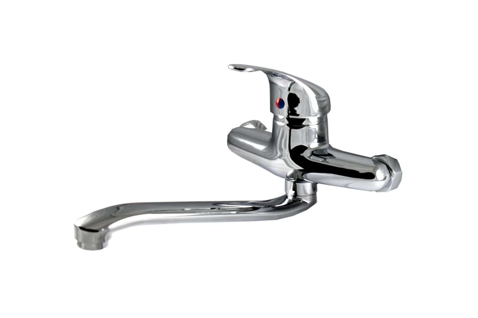 สแตนเลส