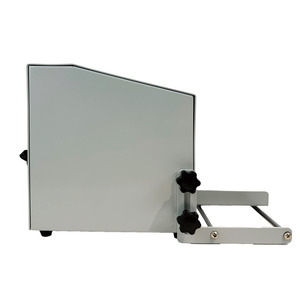 Small Desktop Intelligent Inkjet Printer Fully Automatic Production Date <strong>Coding</strong> with 600dpi Resolution New Condition - Product Image 6