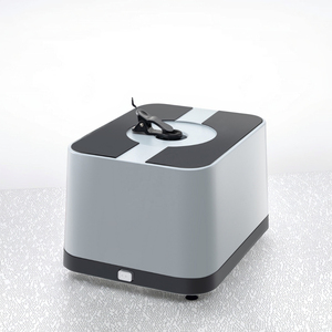CHINCAN GelSMART 10*10cm Sistema de imágenes en gel OEM personalizable con 470nm Epi Blue Light Gel Sistema de imágenes de documentos - Product Image 2