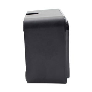 2D <strong>QR</strong> <strong>Code</strong> Barcode Reader Desktop(<strong>Fixed</strong>)Barcode <strong>Scanner</strong> - Product Image 3