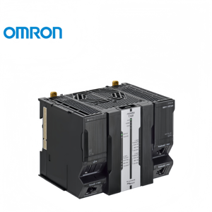Módulo de controlador PLC de Omron genuino nuevo y original con prueba de institución profesional proporcionada - Product Image 1