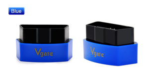 2025 Vgate ELM327 BT ICar3 V2.1 Code <strong>Reader</strong> Supports Android Torque ELM 327 ICar 3 BT OBD/OBD2 Diagnostic Tool - Product Image 4
