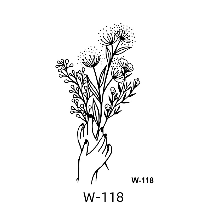 W-118