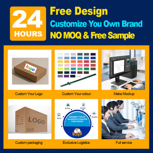 3 Gói Tùy Chỉnh Kích Thước Hàng Rào Bài Neo Bài Sửa Chữa Mặt Đất Neo Gai Hỗ Trợ Bài Chủ Sở Hữu Cho Boong Hàng Rào Hiên Lan can Hộp Thư - Product Image 4